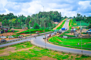 dsc 0150